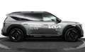 Kia EV9 Launch Edition GT-Line AWD 100 kWh - DIRECT LEVERB Grijs - thumbnail 10