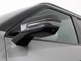 Kia EV9 Launch Edition GT-Line AWD 100 kWh - DIRECT LEVERB Grijs - thumbnail 40