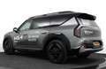 Kia EV9 Launch Edition GT-Line AWD 100 kWh - DIRECT LEVERB Grijs - thumbnail 5