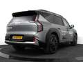 Kia EV9 Launch Edition GT-Line AWD 100 kWh - DIRECT LEVERB Grijs - thumbnail 8