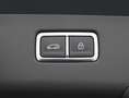 Kia EV9 Launch Edition GT-Line AWD 100 kWh - DIRECT LEVERB Grijs - thumbnail 36