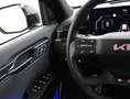 Kia EV9 Launch Edition GT-Line AWD 100 kWh - DIRECT LEVERB Grijs - thumbnail 25
