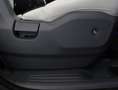 Kia EV9 Launch Edition GT-Line AWD 100 kWh - DIRECT LEVERB Grijs - thumbnail 35