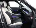 Kia EV9 Launch Edition GT-Line AWD 100 kWh - DIRECT LEVERB Grijs - thumbnail 34
