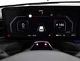 Kia EV9 Launch Edition GT-Line AWD 100 kWh - DIRECT LEVERB Grijs - thumbnail 22