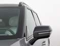 Kia EV9 Launch Edition GT-Line AWD 100 kWh - DIRECT LEVERB Grijs - thumbnail 15