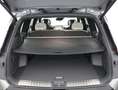 Kia EV9 Launch Edition GT-Line AWD 100 kWh - DIRECT LEVERB Grijs - thumbnail 37