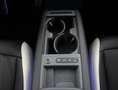 Kia EV9 Launch Edition GT-Line AWD 100 kWh - DIRECT LEVERB Grijs - thumbnail 29