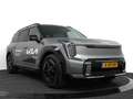 Kia EV9 Launch Edition GT-Line AWD 100 kWh - DIRECT LEVERB Grijs - thumbnail 12