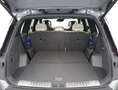 Kia EV9 Launch Edition GT-Line AWD 100 kWh - DIRECT LEVERB Grijs - thumbnail 50
