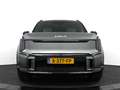 Kia EV9 Launch Edition GT-Line AWD 100 kWh - DIRECT LEVERB Grijs - thumbnail 13