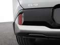 Kia EV9 Launch Edition GT-Line AWD 100 kWh - DIRECT LEVERB Grijs - thumbnail 43