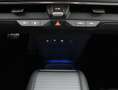 Kia EV9 Launch Edition GT-Line AWD 100 kWh - DIRECT LEVERB Grijs - thumbnail 28