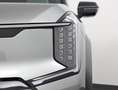Kia EV9 Launch Edition GT-Line AWD 100 kWh - DIRECT LEVERB Grijs - thumbnail 14