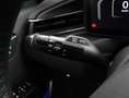 Kia EV9 Launch Edition GT-Line AWD 100 kWh - DIRECT LEVERB Grijs - thumbnail 23