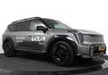 Kia EV9 Launch Edition GT-Line AWD 100 kWh - DIRECT LEVERB Grijs - thumbnail 11