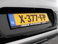 Kia EV9 Launch Edition GT-Line AWD 100 kWh - DIRECT LEVERB Grijs - thumbnail 42