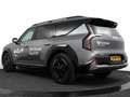 Kia EV9 Launch Edition GT-Line AWD 100 kWh - DIRECT LEVERB Grijs - thumbnail 6