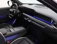 Kia EV9 Launch Edition GT-Line AWD 100 kWh - DIRECT LEVERB Grijs - thumbnail 33