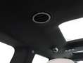 Kia EV9 Launch Edition GT-Line AWD 100 kWh - DIRECT LEVERB Grijs - thumbnail 49