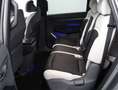 Kia EV9 Launch Edition GT-Line AWD 100 kWh - DIRECT LEVERB Grijs - thumbnail 30