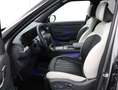 Kia EV9 Launch Edition GT-Line AWD 100 kWh - DIRECT LEVERB Grijs - thumbnail 18