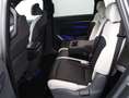 Kia EV9 Launch Edition GT-Line AWD 100 kWh - DIRECT LEVERB Grijs - thumbnail 46