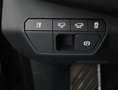 Kia EV9 Launch Edition GT-Line AWD 100 kWh - DIRECT LEVERB Grijs - thumbnail 21