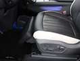 Kia EV9 Launch Edition GT-Line AWD 100 kWh - DIRECT LEVERB Grijs - thumbnail 45