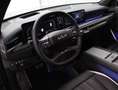 Kia EV9 Launch Edition GT-Line AWD 100 kWh - DIRECT LEVERB Grijs - thumbnail 32