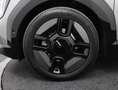 Kia EV9 Launch Edition GT-Line AWD 100 kWh - DIRECT LEVERB Grijs - thumbnail 16