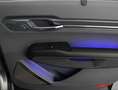 Kia EV9 Launch Edition GT-Line AWD 100 kWh - DIRECT LEVERB Grijs - thumbnail 47