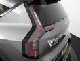 Kia EV9 Launch Edition GT-Line AWD 100 kWh - DIRECT LEVERB Grijs - thumbnail 41