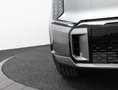 Kia EV9 Launch Edition GT-Line AWD 100 kWh - DIRECT LEVERB Grijs - thumbnail 38