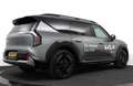Kia EV9 Launch Edition GT-Line AWD 100 kWh - DIRECT LEVERB Grijs - thumbnail 9