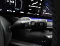 Kia EV9 Launch Edition GT-Line AWD 100 kWh - DIRECT LEVERB Grijs - thumbnail 24