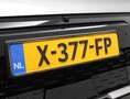 Kia EV9 Launch Edition GT-Line AWD 100 kWh - DIRECT LEVERB Grijs - thumbnail 39