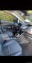 Ford C-Max 2.0 TDCi Aut. SYNC Edition - thumbnail 10