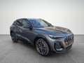 Audi Q5 e-hybrid quattro 270 KW Grau - thumbnail 8