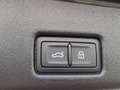 Audi Q5 e-hybrid quattro 270 KW Grau - thumbnail 27