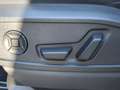 Audi Q5 e-hybrid quattro 270 KW Grau - thumbnail 24