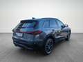 Audi Q5 e-hybrid quattro 270 KW Grau - thumbnail 6
