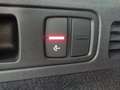 Audi Q5 e-hybrid quattro 270 KW Grau - thumbnail 29