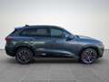 Audi Q5 e-hybrid quattro 270 KW Grau - thumbnail 7