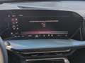 Audi Q5 e-hybrid quattro 270 KW Grau - thumbnail 17
