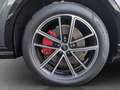 Audi Q5 e-hybrid quattro 270 KW Grau - thumbnail 9