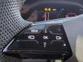 Audi Q5 e-hybrid quattro 270 KW Grau - thumbnail 13