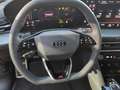 Audi Q5 e-hybrid quattro 270 KW Grau - thumbnail 12