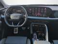 Audi Q5 e-hybrid quattro 270 KW Grau - thumbnail 11