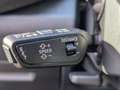Audi Q5 e-hybrid quattro 270 KW Grau - thumbnail 15